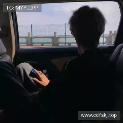 穆诗花