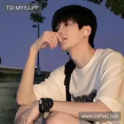 钱奔洋