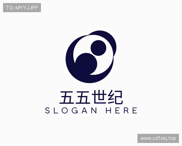 解读55世纪大厅